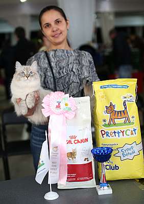 �������� ����� 22-23 ������ 2014 WCF-����� �������� ����� 22-23 ������ 2014 WCF-����� 4-65-169A9449 copy.jpg